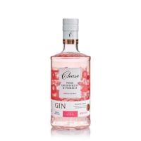 Chase-Pink-Grapefruit-Gin-70cl