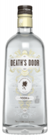 Deaths-Door-Vodka