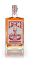 FEW+Bourbon