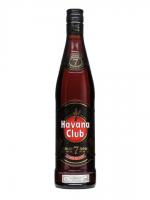 Havana_Club_7