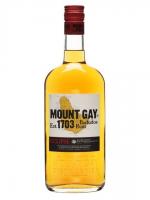 Mount_Gay_Rum
