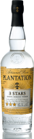 Plantation-3-Stars