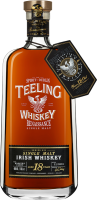 Teeling_Our-whiskey_Renaissance