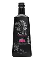Tequila_rose