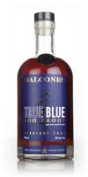 balcones-true-blue-whisky