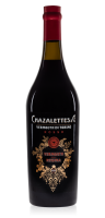 chazalettes_vermouth-della-regina-rosso