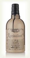 rumbullion-rum