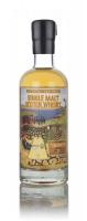 tobermory-21-year-old-batch-4-that-boutiquey-whisky-company-whisky