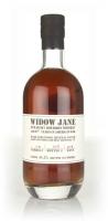 widow-jane-10-year-old-whiskey