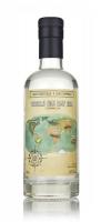 world-gin-day-gin-7-continents-gin-that-boutiquey-gin-company